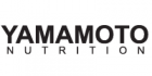 YAMAMOTONUTRITION - ODS Performance